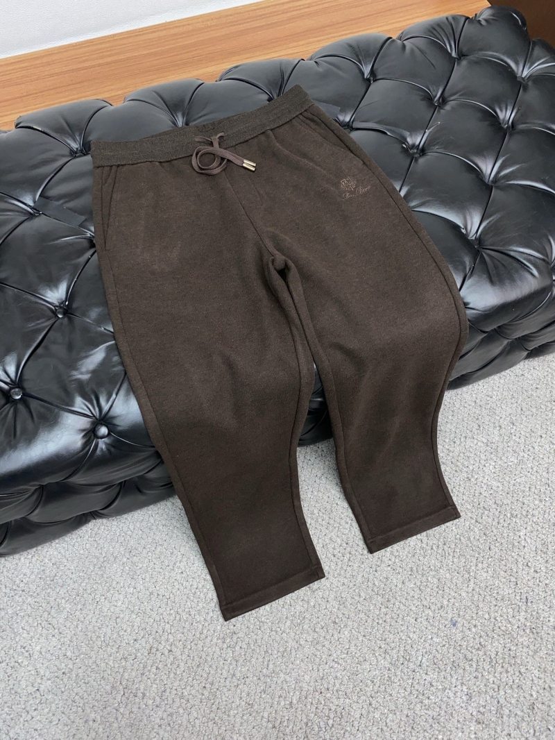 L0r0 P1ana long pants